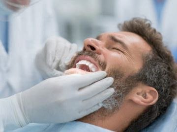 Oral Surgery